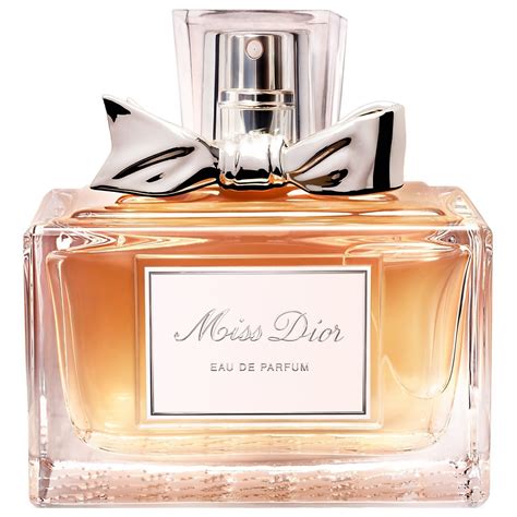 yellow dior perfume|miss dior perfume offers 50ml.